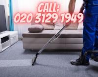 Carpet Cleaning North West London image 1